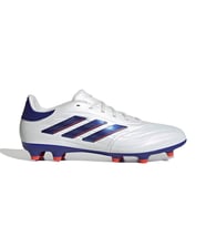adidas Copa Pure 2 League Fg Erkek Çim Zemin Kramponu IG6408 Beyaz