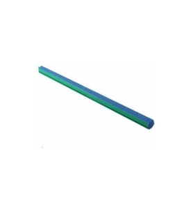 Akvaryum Hava Taşı Çift Çıkışlı 18" 50 cm