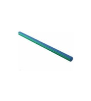 Akvaryum Hava Taşı Çift Çıkışlı 18" 50 cm