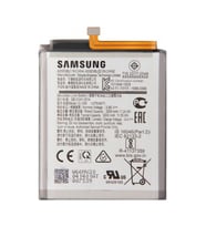 Samsung Galaxy A01 Uyumlu Batarya
