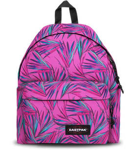 Eastpak Padded Pak'R Sırt Çantaları Üniseks Yetişkin