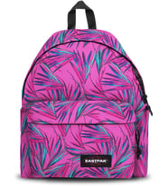 Eastpak Padded Pak'R Sırt Çantaları Üniseks Yetişkin