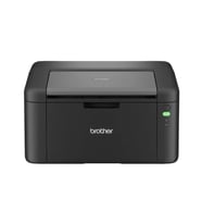 Brother Hl-l1232w-2t Mono Lazer Yazıcı/wıfı (2 Tam Dolu Toner)