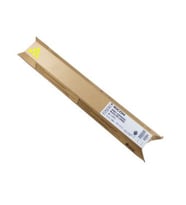 Ricoh MP C3000 Sarı Original Toner MP-C2500, MP-C3000, MP-C2000