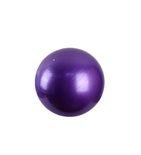 B30423117 Pi̇lates Yoga Topu