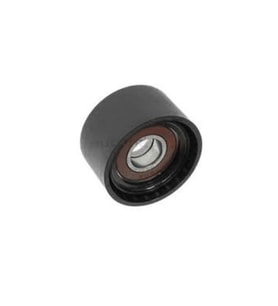 Mercedes Vito 639 Sprinter 906 OM642 W203 W204 W211 W212 W220 W221 W164 Gergi Makarası 6422001070