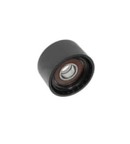 Mercedes Vito 639 Sprinter 906 OM642 W203 W204 W211 W212 W220 W221 W164 Gergi Makarası 6422001070