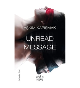 Unread Message