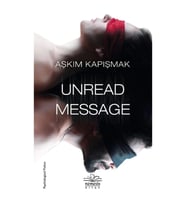 Unread Message