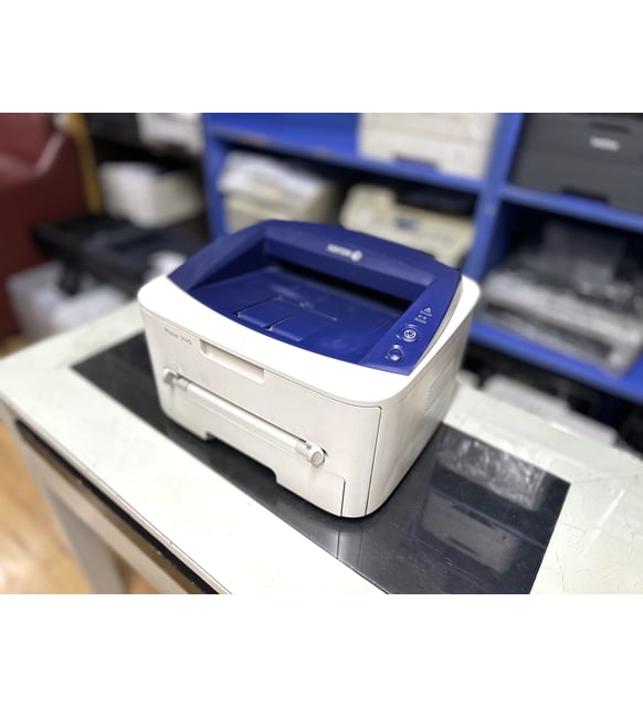 Syrox 3140 Xerox 3140 Driver Printers / Xerox Phaser 3160n Yazıcı At