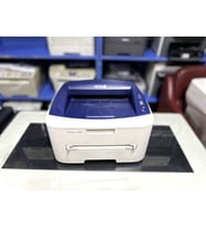 Syrox 3140 Xerox Phaser 3140 Yazıcı (2. El Yenilenmiş)