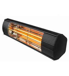 HOTTABLE ONE2000