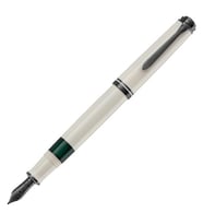 Pelikan M670 Warm Grey Dolma Kalem