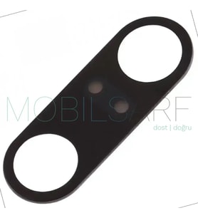 Xiaomi Mİ 9T PRO Arka Kamera Camı Lens