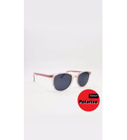 ESRADA  PEMBE  KIZ   ÇOCUK GÜNEŞ GÖZLÜĞÜ   8002 656   (3 İLA 5 YAŞ)  POLARİZE CAM