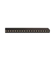 Cata Optik 100W 120CM Linear Armatür 4000K CT-9083