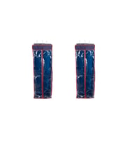 GARDROP İÇİ ASILABİLİR ELBİSE DOLABI SETİ PVC 2 ADET 50X37X105CM