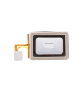 Redmi Note 14 Pro Plus İç Kulaklık (Üst Hoparlör)