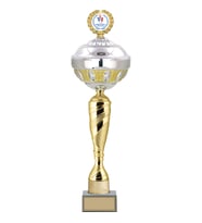 ODAK KUPA - X Large Kupalar - XL-060 A - 61 cm
