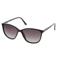 Hawk Y HW2174 COL01 Unisex Güneş Gözlüğü