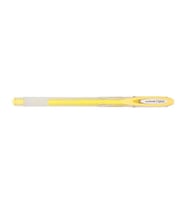 Uni-Ball Roller Kalem A.Colour 0.7 mm Sarı