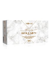 Venatura Beauty Kollajen 5000mg 30 Saşe