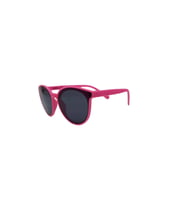 ESRADA YUVARLAK    PEMBE SOFT 4012  31-13-135