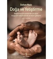Doğa Ve Yetiştirme