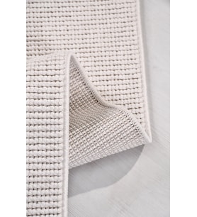 YoudayHomeCollection EKOL Model Oturma Odası Halısı — EBAT: 100X100