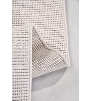 YoudayHomeCollection EKOL Model Oturma Odası Halısı — EBAT: 100X100