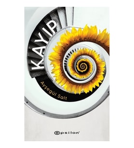 Kayıp