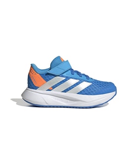 Adidas Duramo Sl2 El C Çocuk Koşu Ayakkabısı KI3428 Mavi