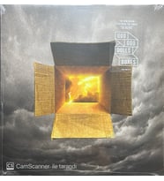 Goo Goo Dolls Boxes LP Plak (Karışık)