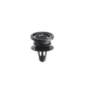 Seat, İbiza, Volkswagen için Döşeme Klips