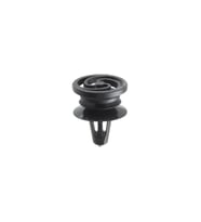 Seat, İbiza, Volkswagen için Döşeme Klips
