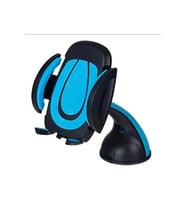 Zore Mobile Phone Holder Araç Telefon Tutucu