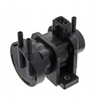 Opel Astra G Egr Valf 2.0 Dizel Y20DTH 1998-2004 5851030
