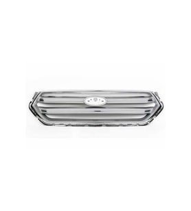 FORD KUGA ÖN PANJUR GRİ KROM ÇERÇEVELİ 2016- GV448200BCSMAS