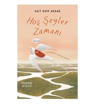Hoş Şeyler Zamanı
