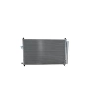 Klima Radyatörü 705x410x16 – 88460-42100 Wisco - Toyota Rav4 05 Ve Sonrası Uyumlu