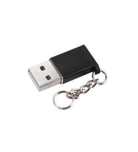ZR67 Ads-Z01 Type-C Usb Çevirici TG-V 11160