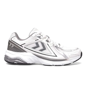 Hummel 900794 Performance 700 Spor Ayakkabı Beyaz