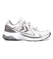 Hummel 900794 Performance 700 Spor Ayakkabı Beyaz