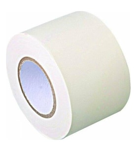 Dekoratif Klima Montaj Sarma Koruma Bandı 50mm x 18mt (1adet)
