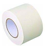 Dekoratif Klima Montaj Sarma Koruma Bandı 50mm x 18mt (1adet)