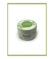 Dermokil DERMOKİL DOĞAL ZEYTİNYAĞLI KREM 250ML