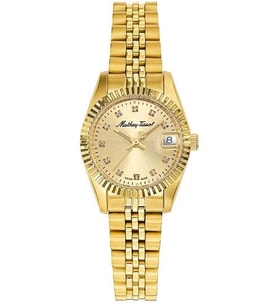 Mathey Tissot D710PDI