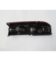 Peugeot Boxer 07/13 Stop Lambası Sağ Kırmızı/beyaz (Mars)