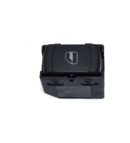 Volkswagen Golf 4 1998-2005 Cam Açma Düğmesi 3b0959855b
