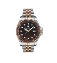 Beverly Hills Polo Club Erkek Kol Saati SW. BP3126X.550